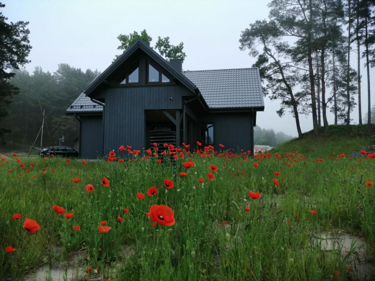Apartmentapsuciems * Апсусиемс