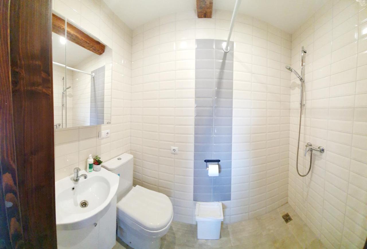 Apartmentapsuciems Apsuciems