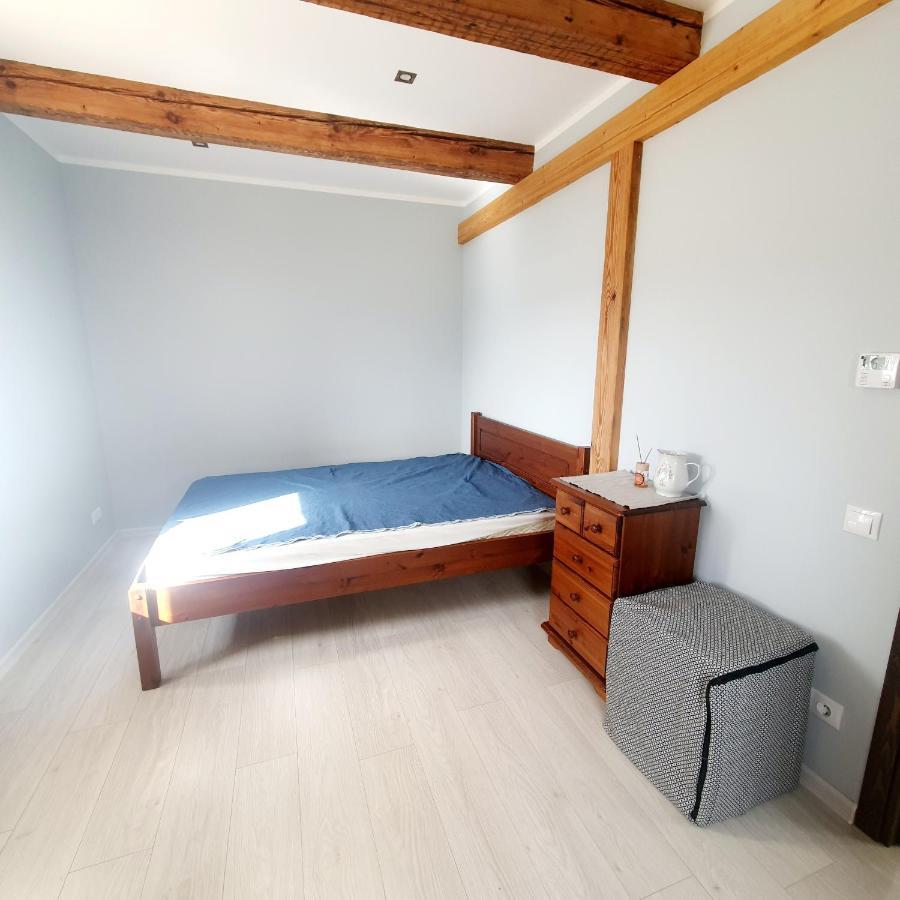 Апартаменты Apartmentapsuciems
