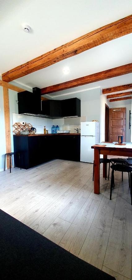 Apartmentapsuciems * Апсусиемс